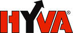hyva